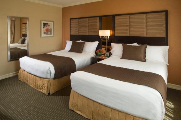 Мебель для гостиниц Box spring Simple Кровати Бокс Спринг Ялта двуспальная,     70,     210